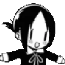 AA_Kaguya_Excited