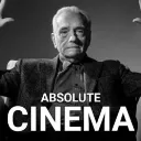 quaisfilmespravocssoabsolutecine