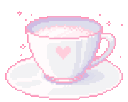 pink_pinktea