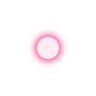 pink_dot