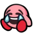 LaughingKirby