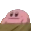 neutralfacekirby