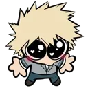 004_bkgadore