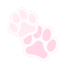 pink_paws