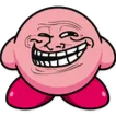 trollkirby