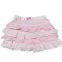pink_skirt