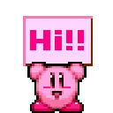 kirbyhi