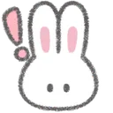 pink_bunny
