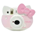 pink_camera