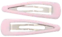 pink_clips