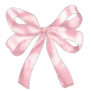 pink_ribbon5