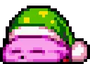 1297kirbysleeps