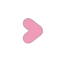 pink_arrow