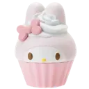 pink_cupcake
