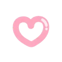 pink_heart2
