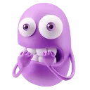 purple_nail_byte purple_nail_byte