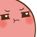 tmr_pout custom emote | TMR Esports