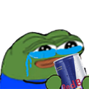 tmr_redbull Discord Emoji from TMR Esports