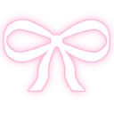 pink_bow