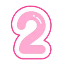pink_number2