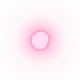 pink_dot