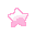 pink_starroll