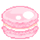 pink_pink_pastel_macaron
