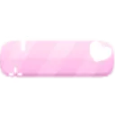 pink_pink_Dash_kawaii_0001