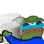 pepehugmilk