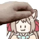 neuro3Pat