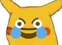 tmr_lol Discord Emoji | TMR Esports