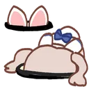 deadge