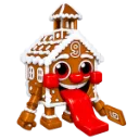 gingerseko gingerseko