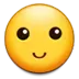 slightsmid