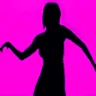 smooth_dance