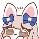 sup