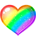 Pride_Heart
