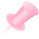 pink_pin