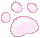 pink_paw