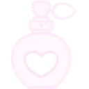 pink_perfume
