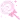 pink_lollipop
