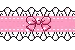 pink_ribbon