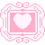 pink_heartbox