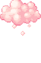 pink_clouds