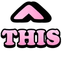 pink_tthis