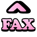 pink_tfax