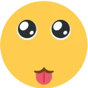silly silly