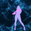 deep_dance