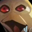 thukuna
