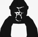 emoji_1